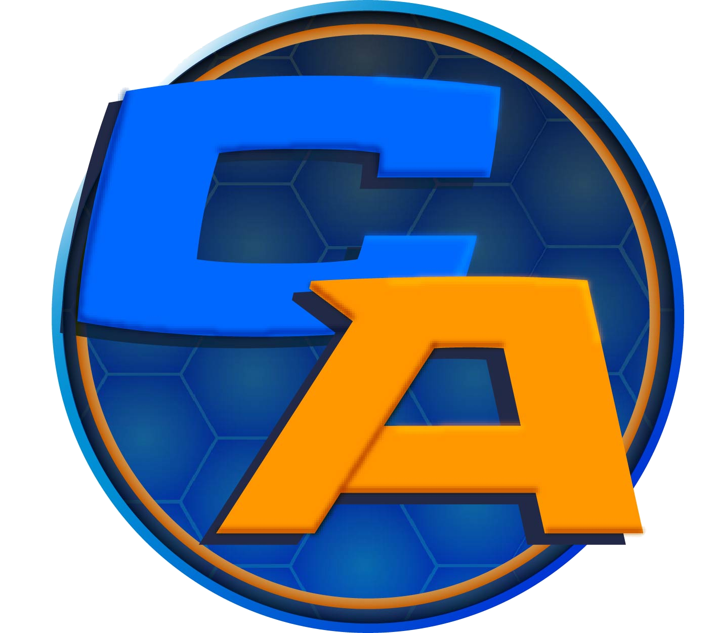 Combo Arena logo